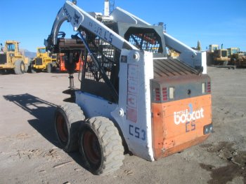 ./imagenes/853 CAT -11172- 005.jpg